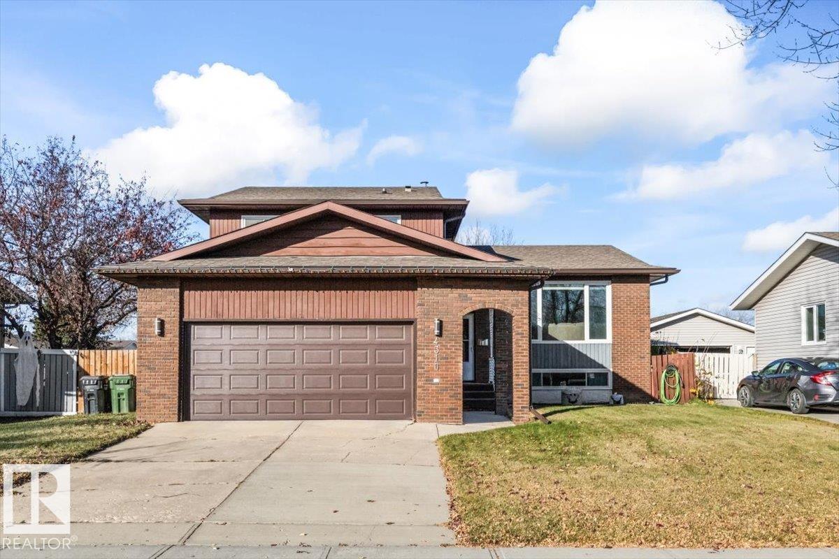 4310 39 Avenue, E4514159, Alberta,