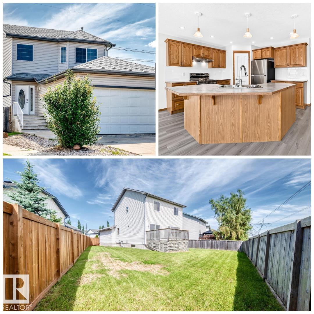 686 KANANASKIS Drive, E4514162, Alberta,