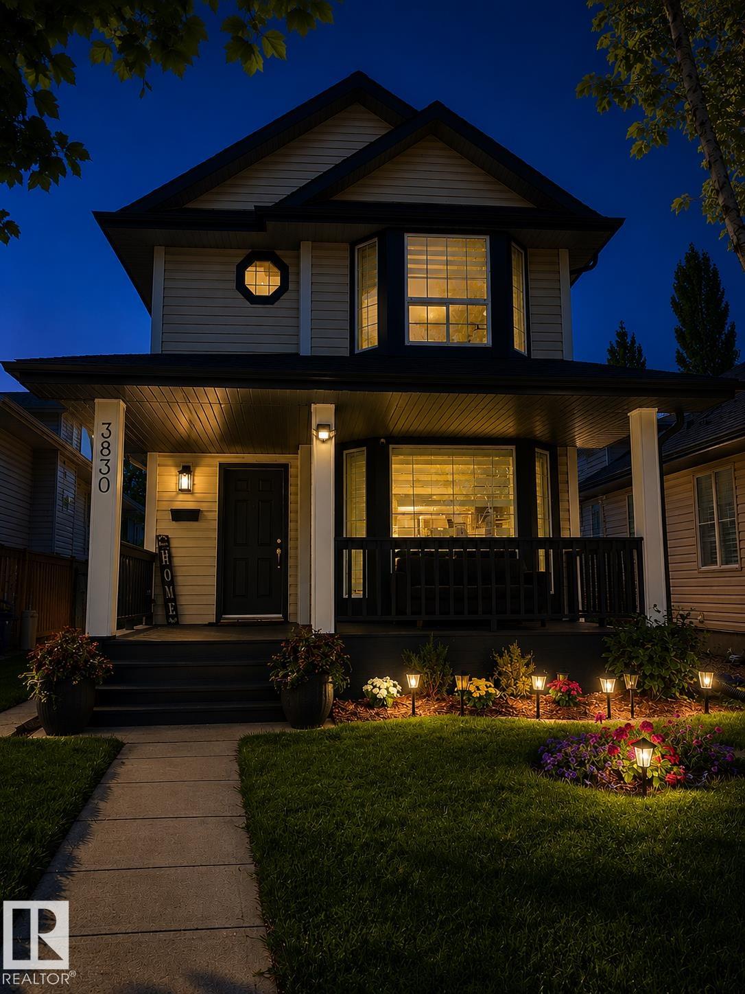3830 22 Street, E4514165, Alberta,