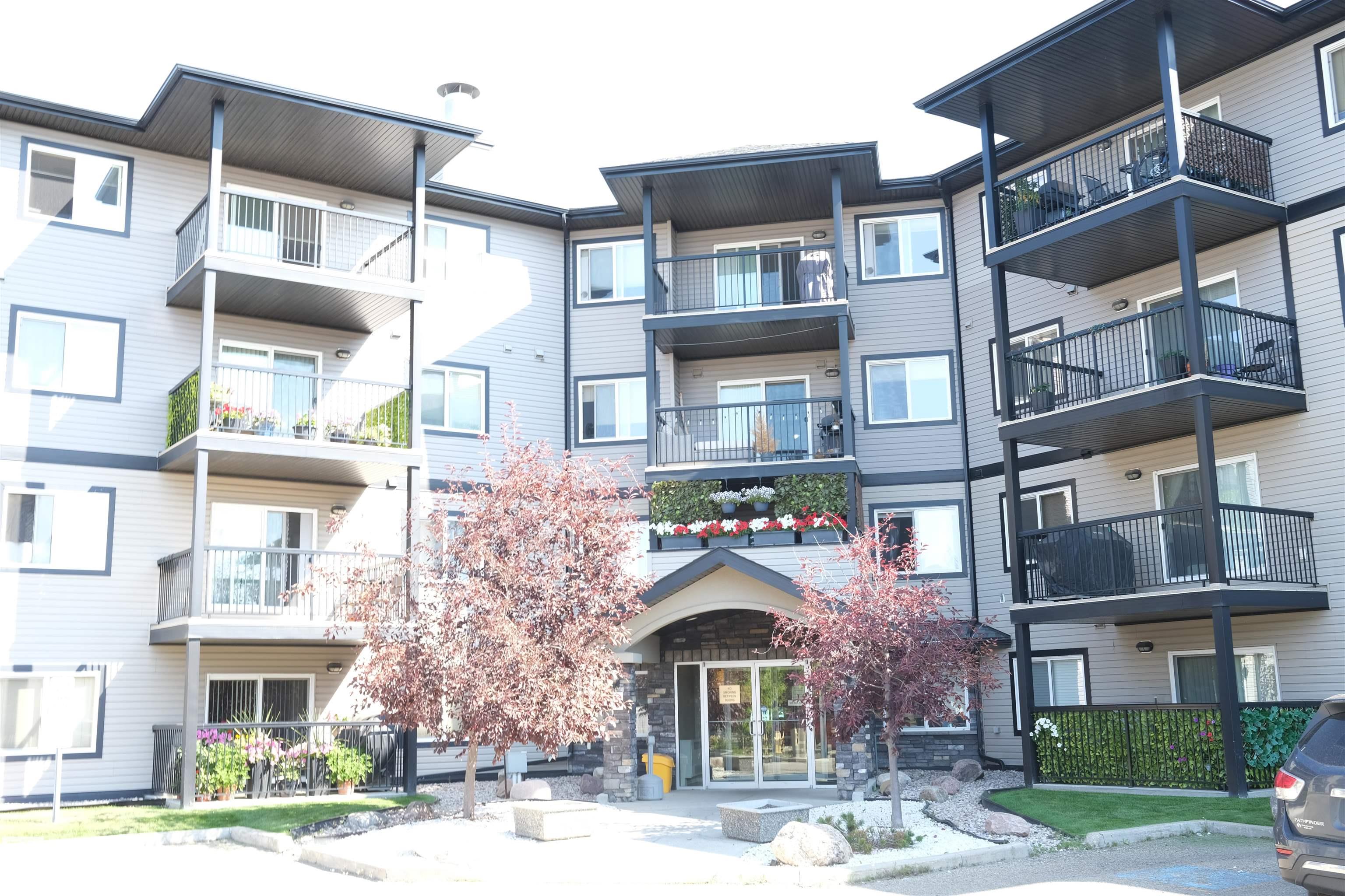 223 5951 165 Avenue, E4514178, Alberta,
