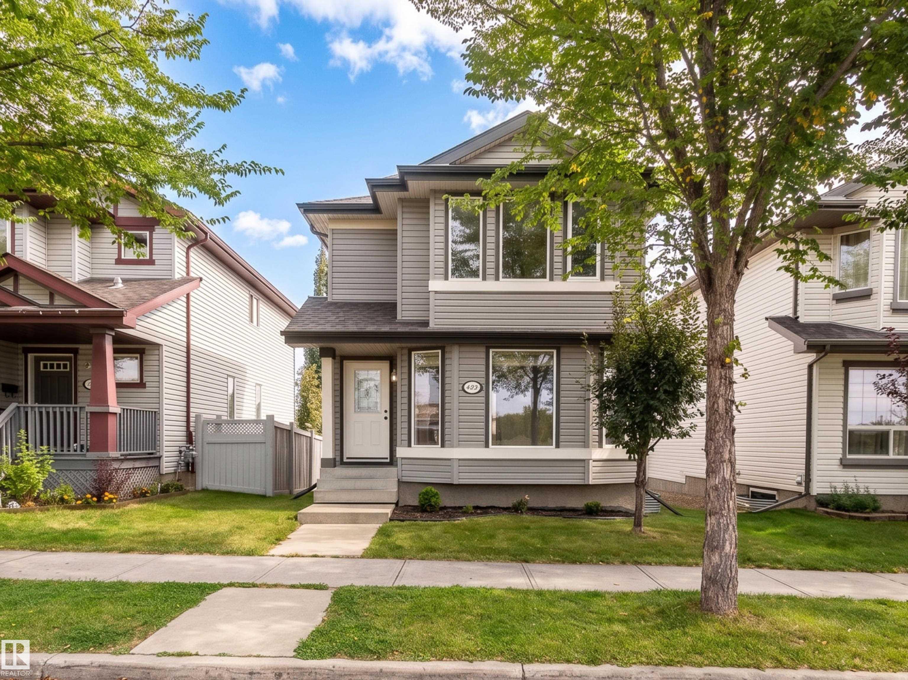 404 HEMINGWAY Road, E4514184, Alberta,