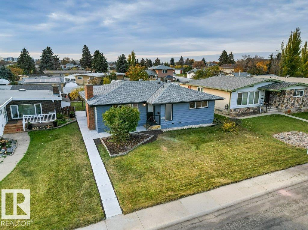 13816 90 Street, E4514188, Alberta,