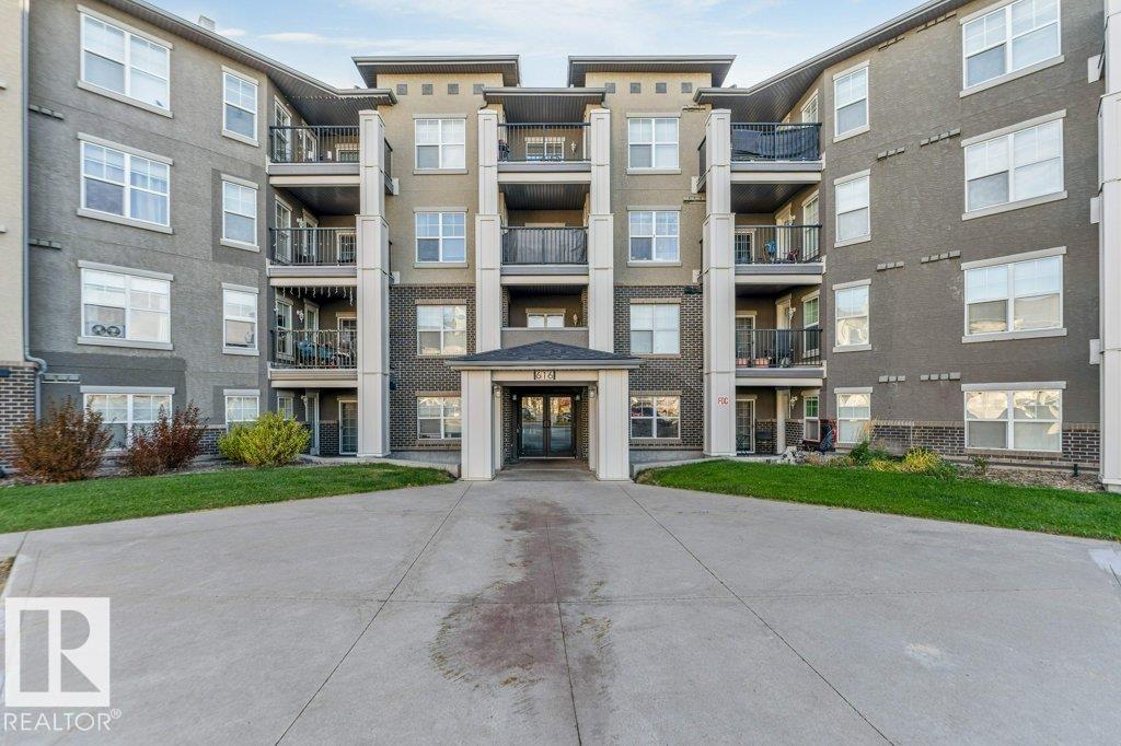 112 616 MCALLISTER Loop, E4514205, Alberta,