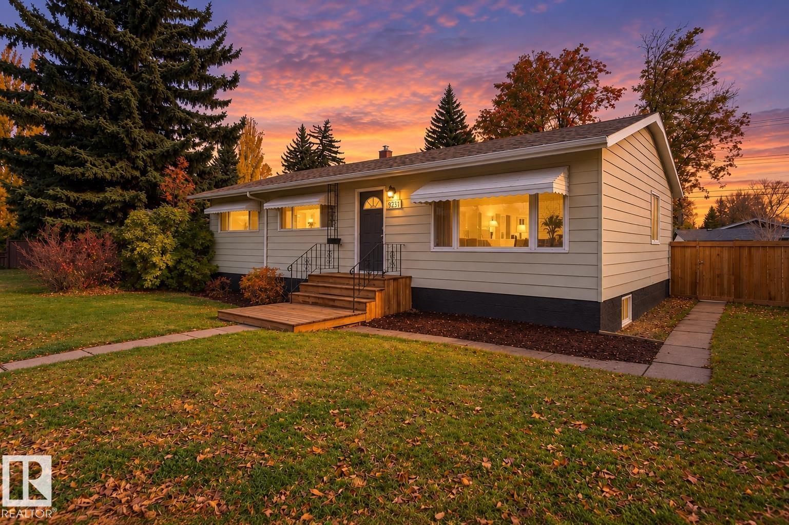 9231 149 Street, E4514211, Alberta,