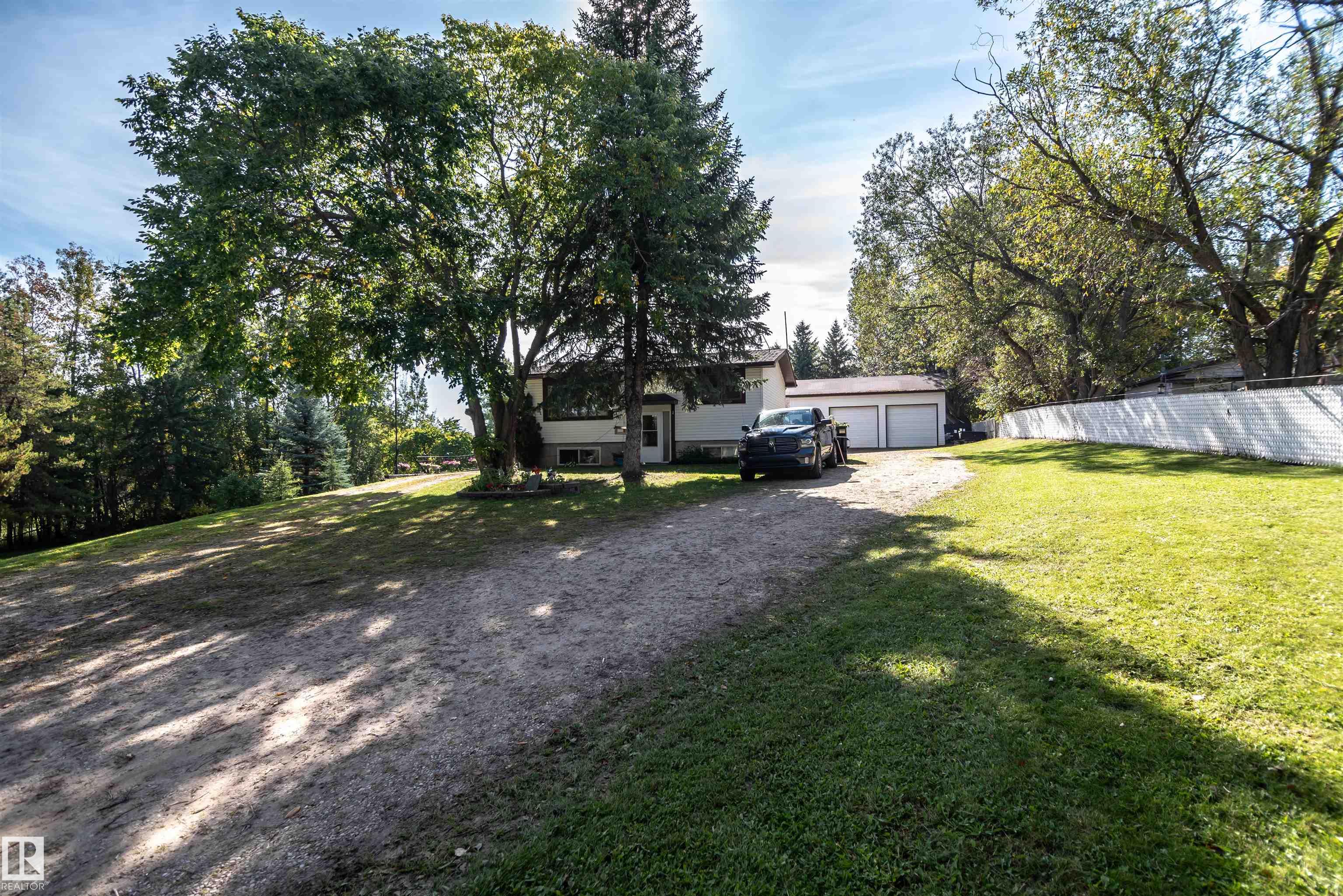 23 53025 HGHWAY 770, E4514219, Alberta,