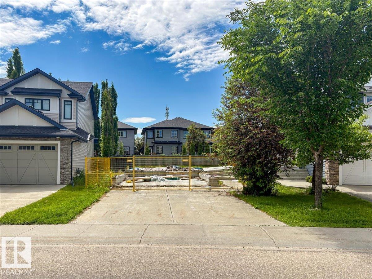 2517 ANDERSON Way, E4514235, Alberta,