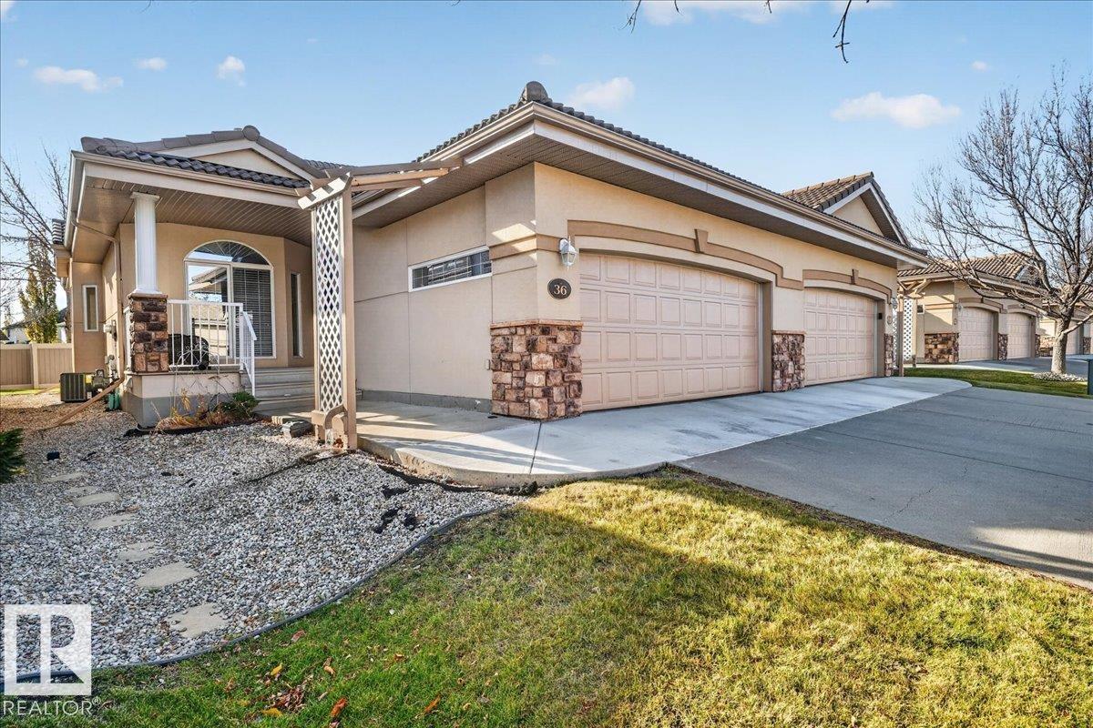 36 13808 155 Avenue, E4514254, Alberta,