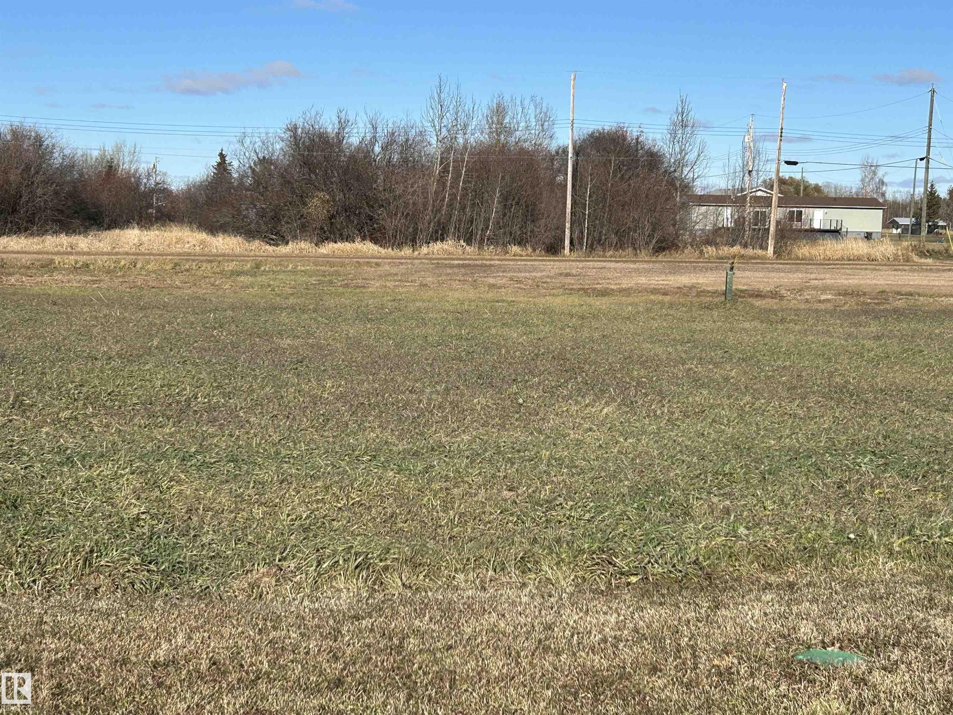414 Kennedy Crescent, E4514263, Alberta,