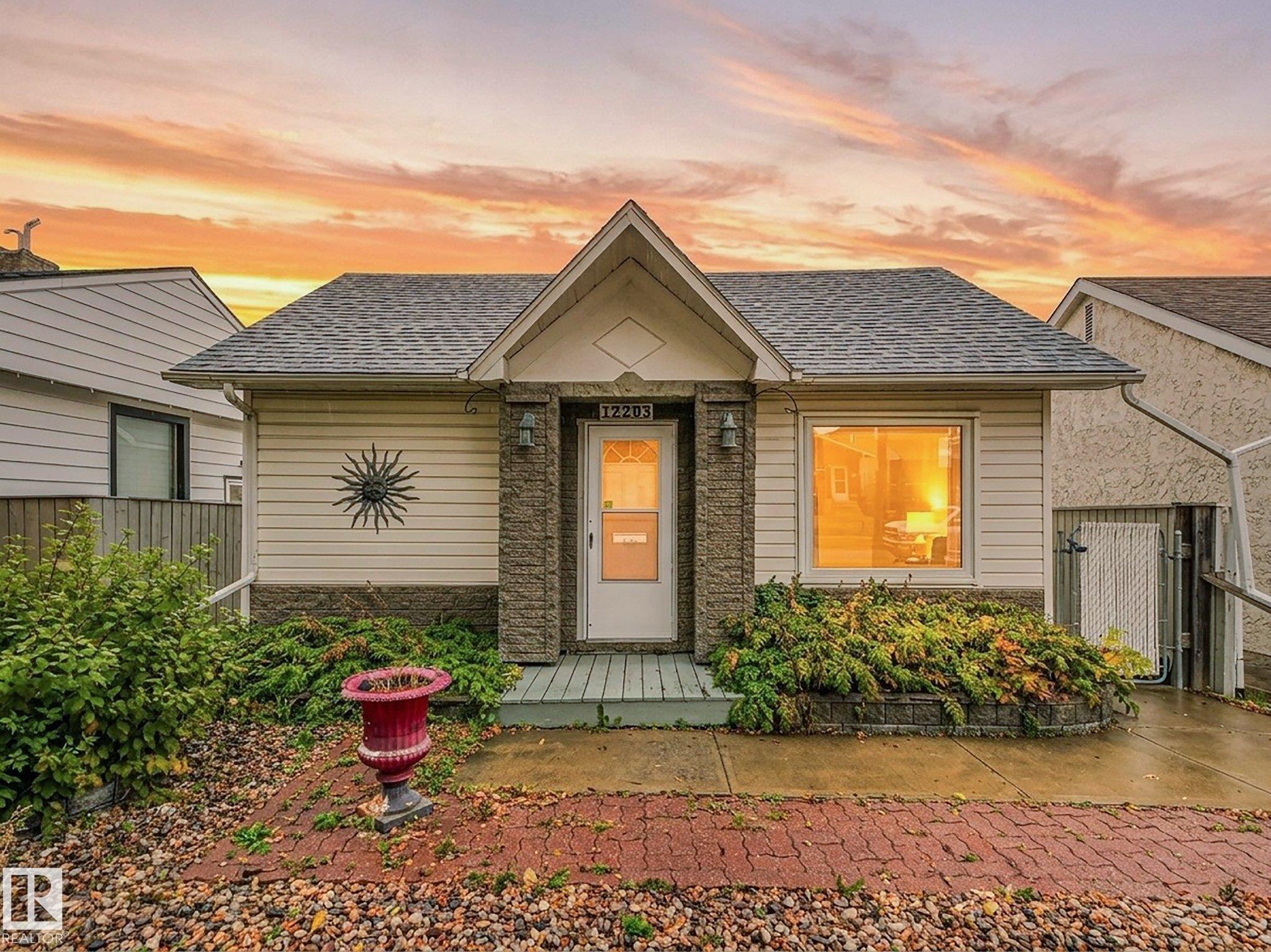 12209 94 Street, E4514279, Alberta,