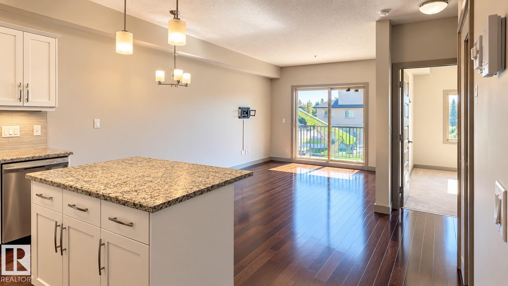 201 10530 56 Avenue, E4514297, Alberta,