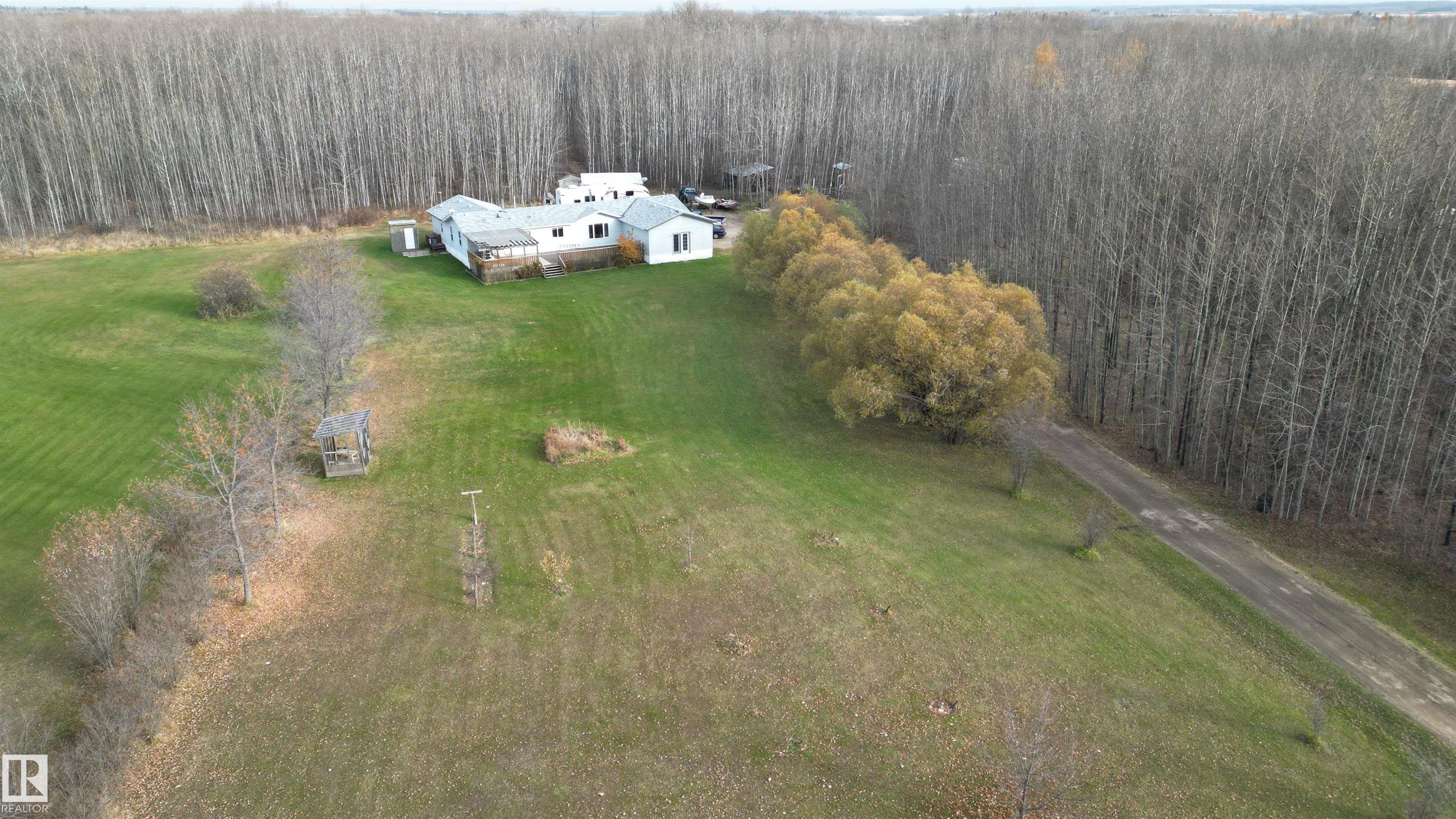59319 Range Road 51, E4514298, Alberta,