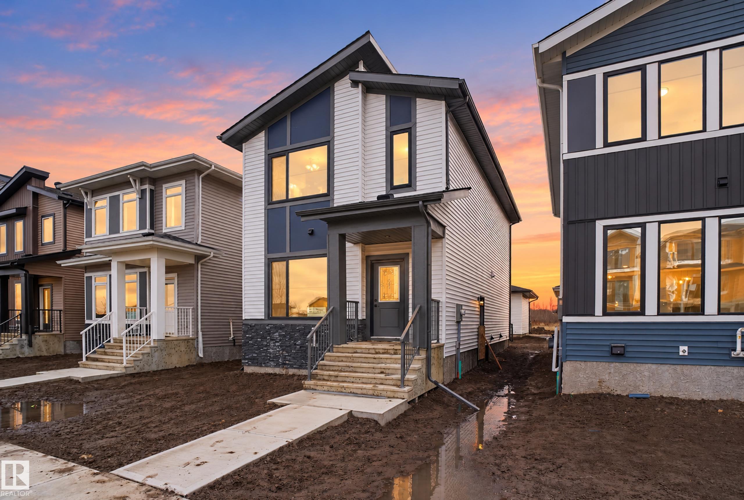 113 Westwind Drive, E4514299, Alberta,