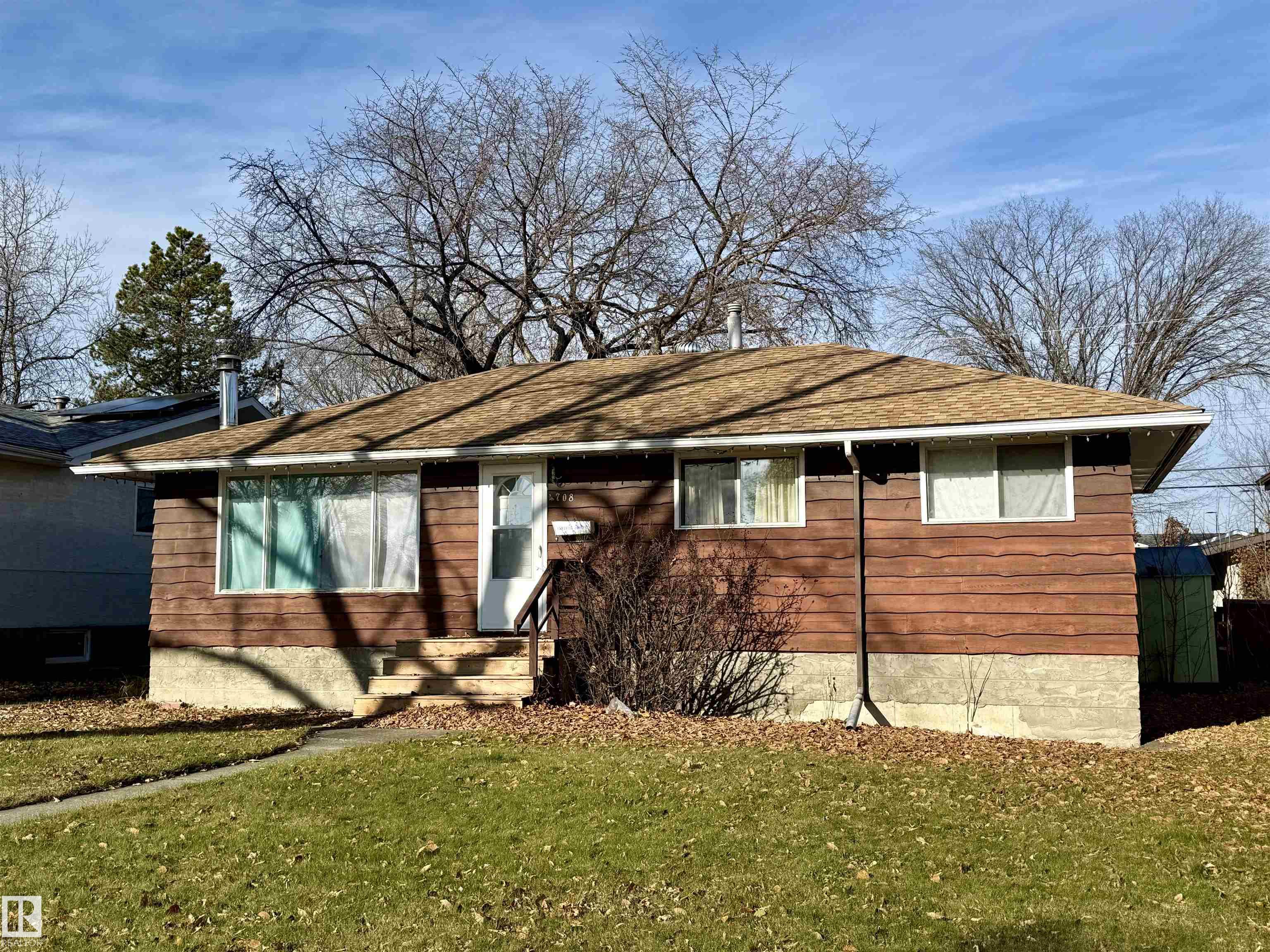 4708 43A ST, E4514316, Alberta,