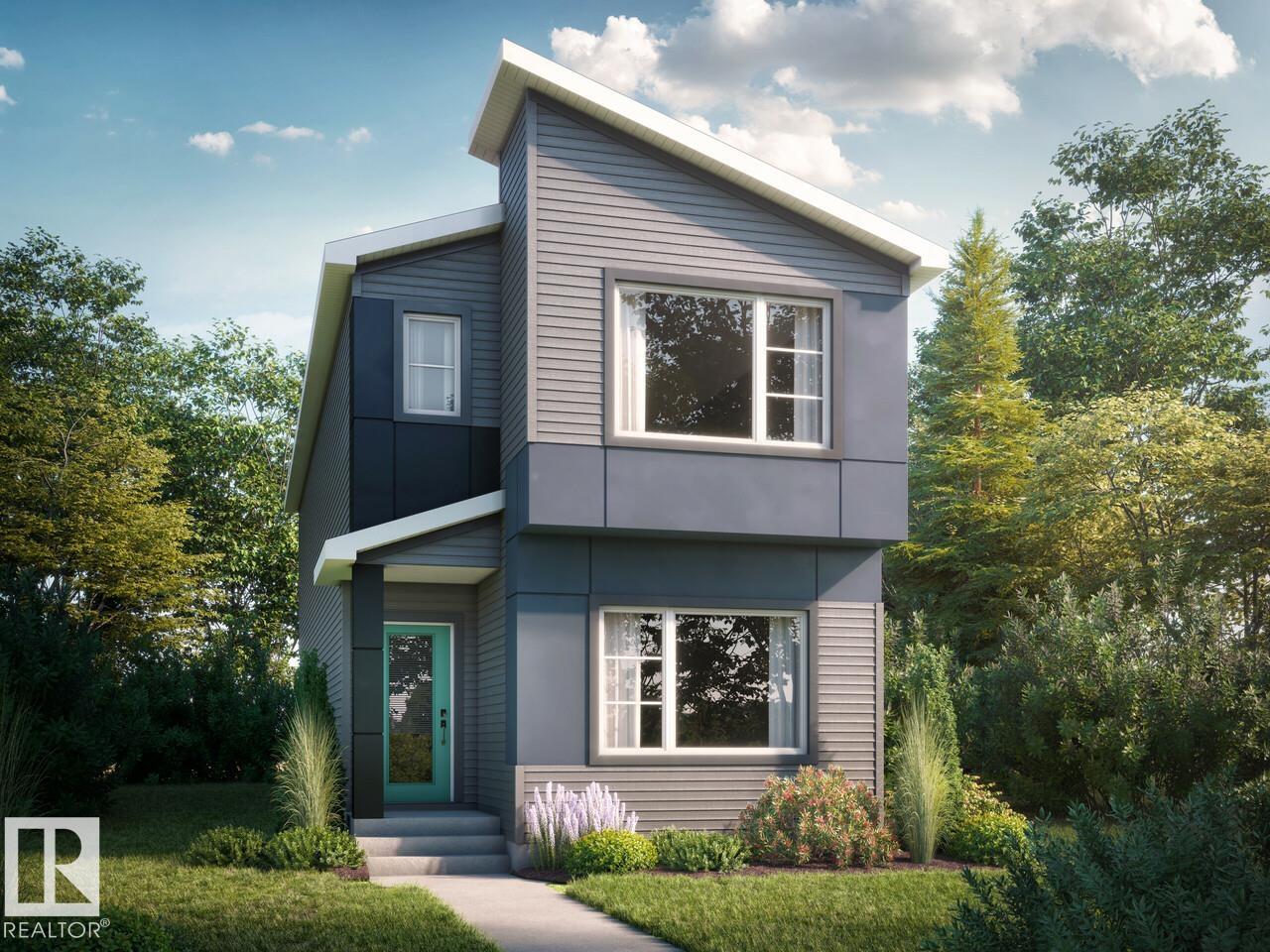 308 Devonshire, E4514324, Alberta,