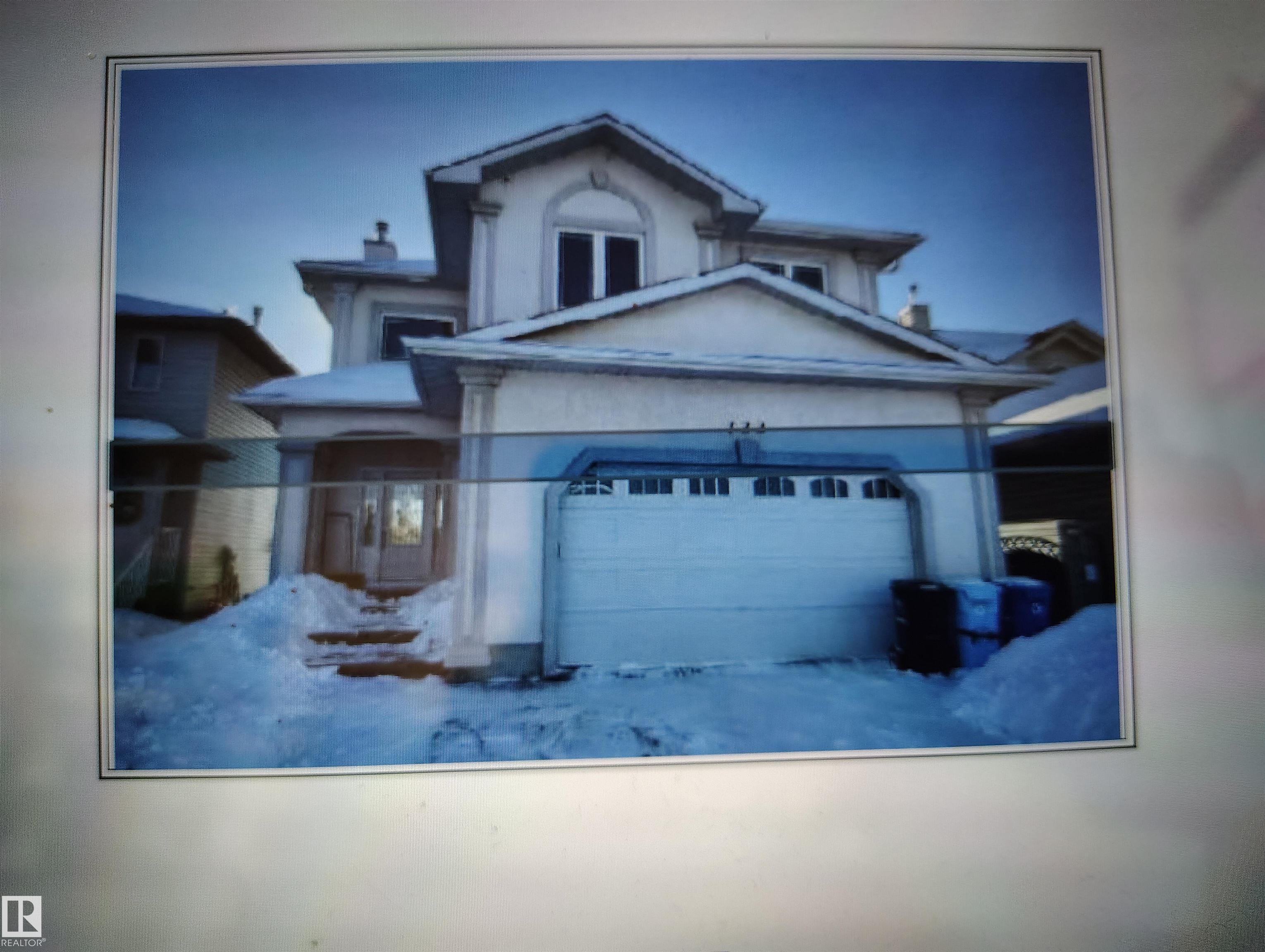 133 Paulson Street, E4514338, Alberta,