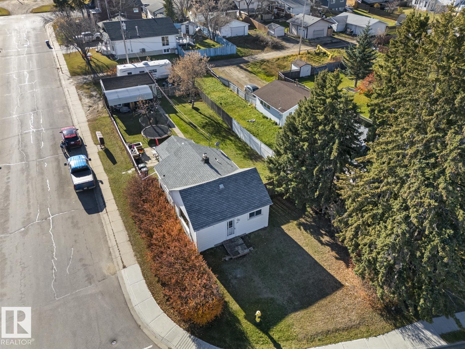 601 16 Avenue, E4514340, Alberta,