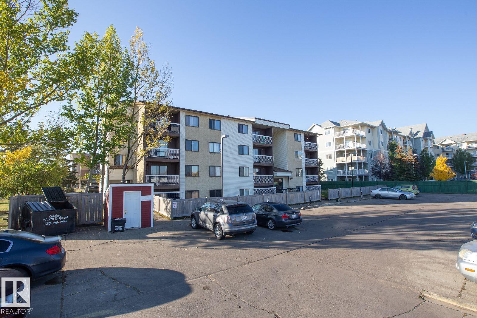 9908 107 Street, E4514346, Alberta,