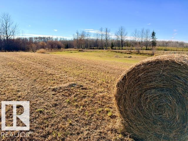 Lot 2, Block 1 Plan 2021403, E4514351, Alberta,