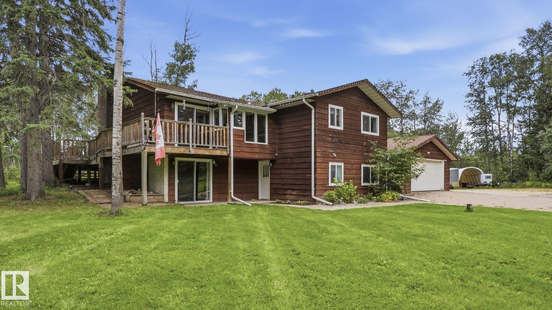16 51306 RGE ROAD 262, E4514358, Alberta,