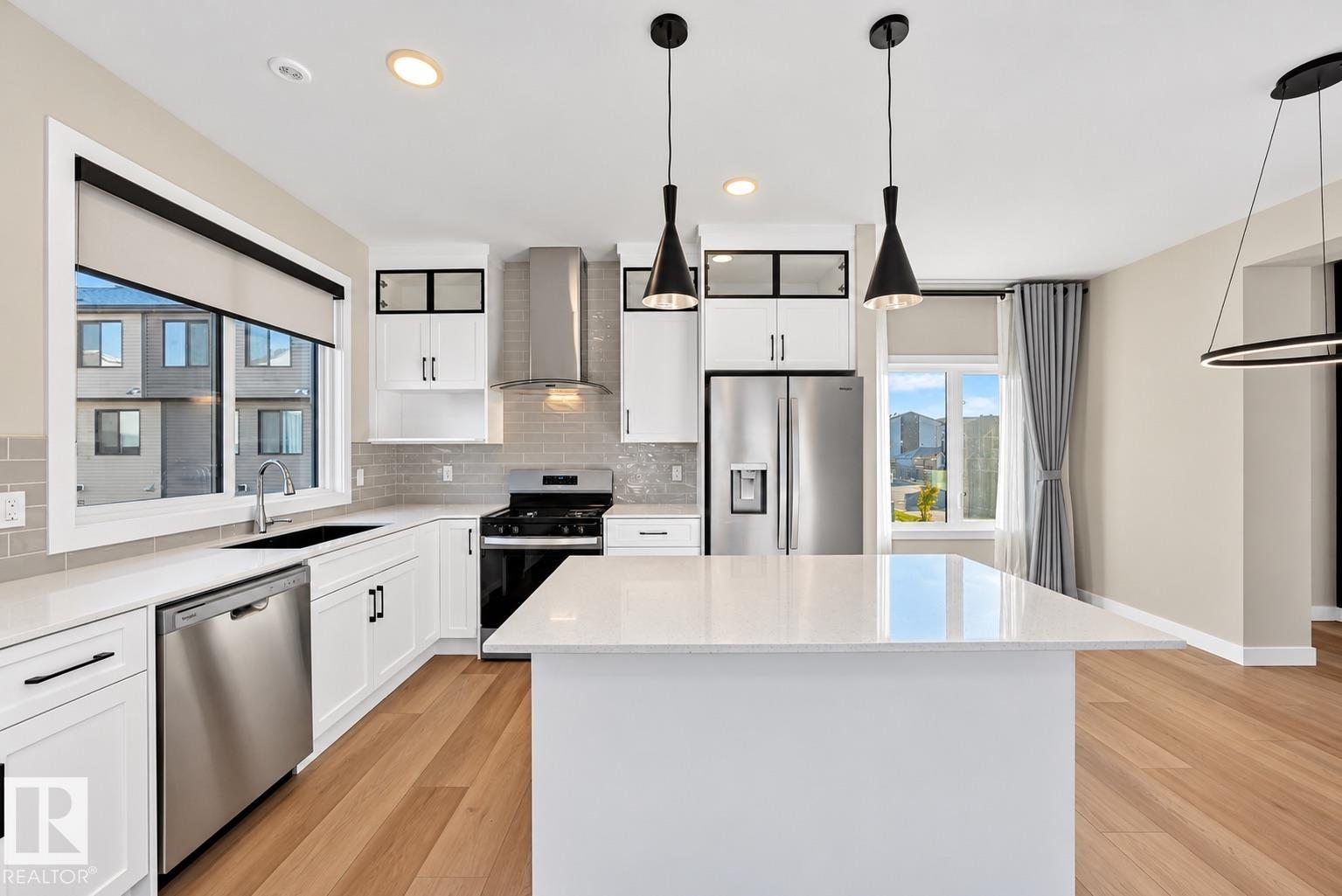 1 11910 35 Avenue, E4514359, Alberta,