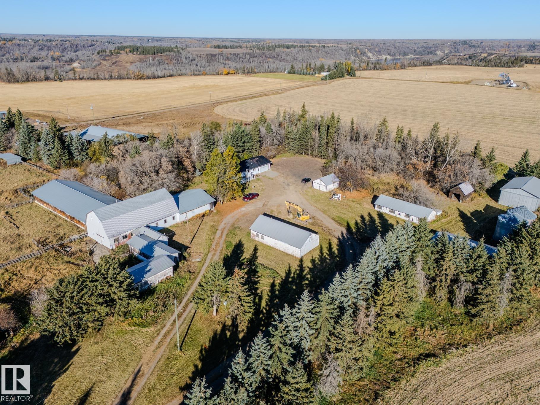 21110 89 Avenue SW, E4514368, Alberta,
