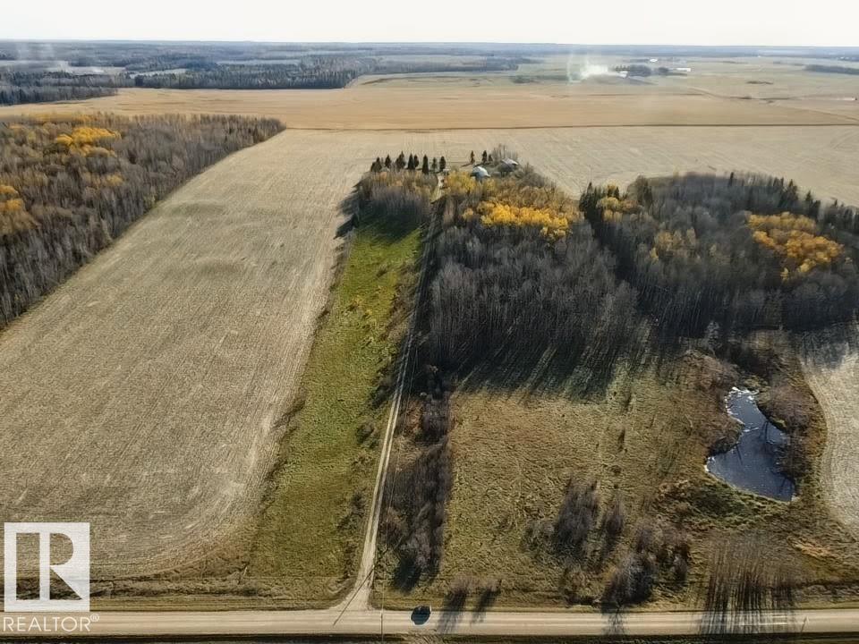22051 TWP ROAD 472, E4514380, Alberta,