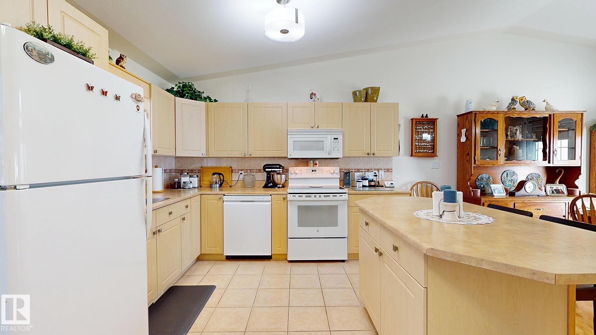 Fourth View of 3 3 Spruce Ridge Drive, Spruce Ridge, Spruce Grove, Alberta, T7X 3V5