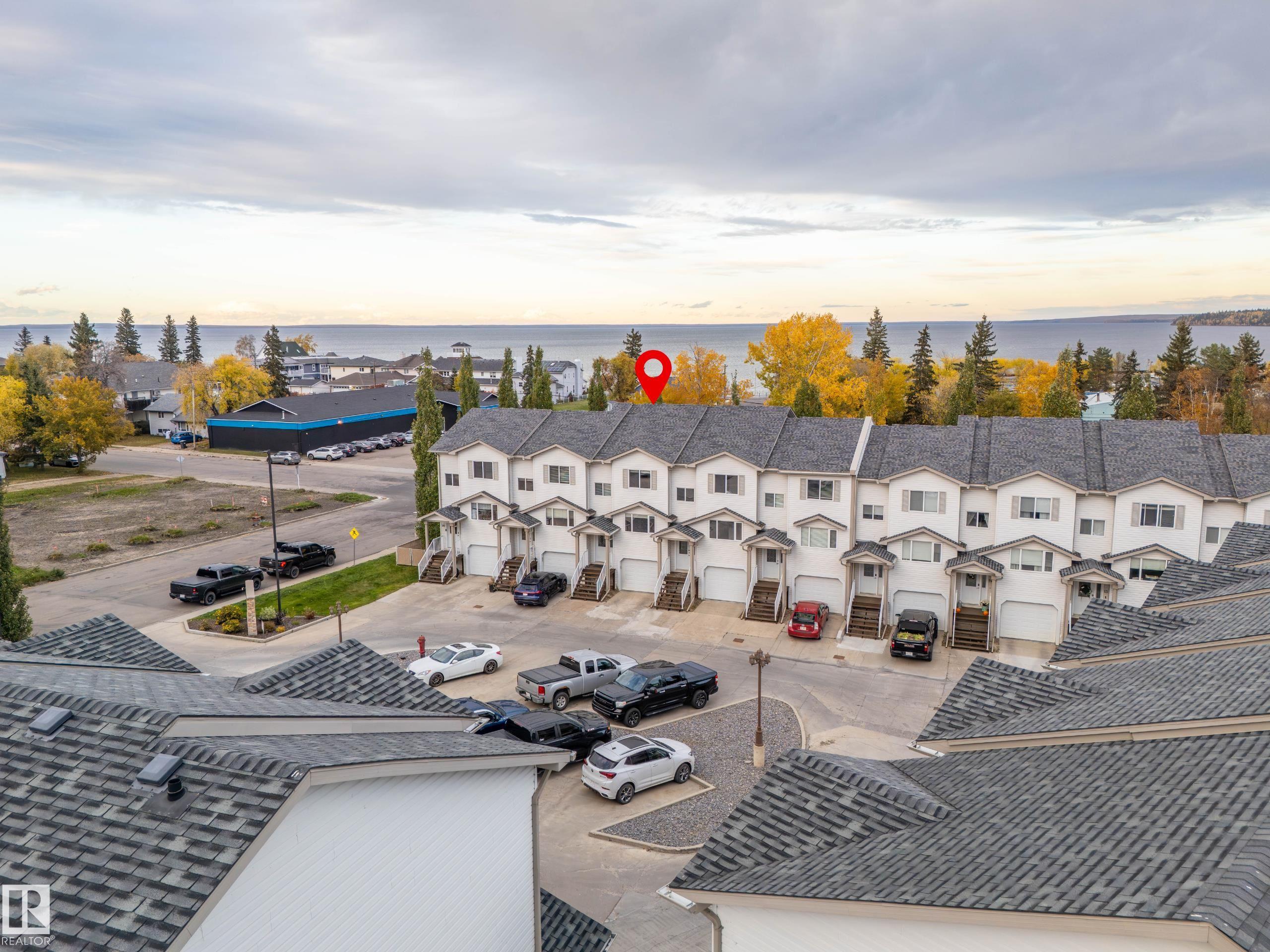 18 1001 7 Avenue, E4514393, Alberta,