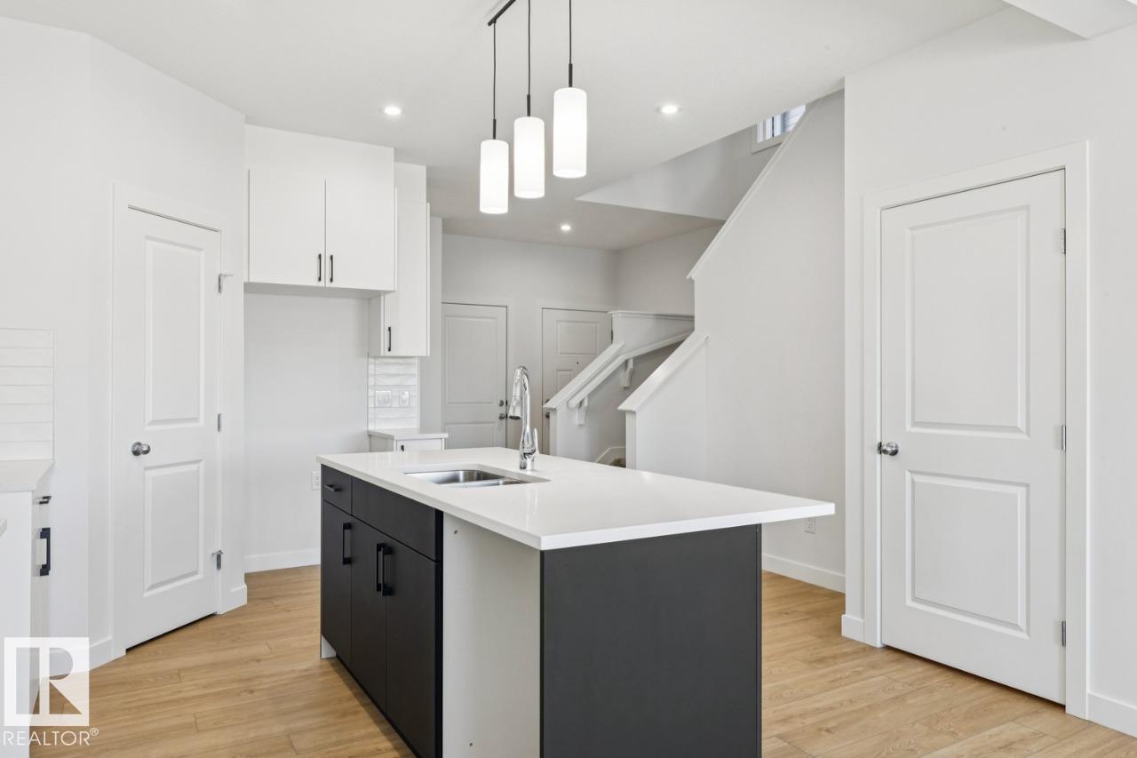 130 Lemon Close, E4514408, Alberta,
