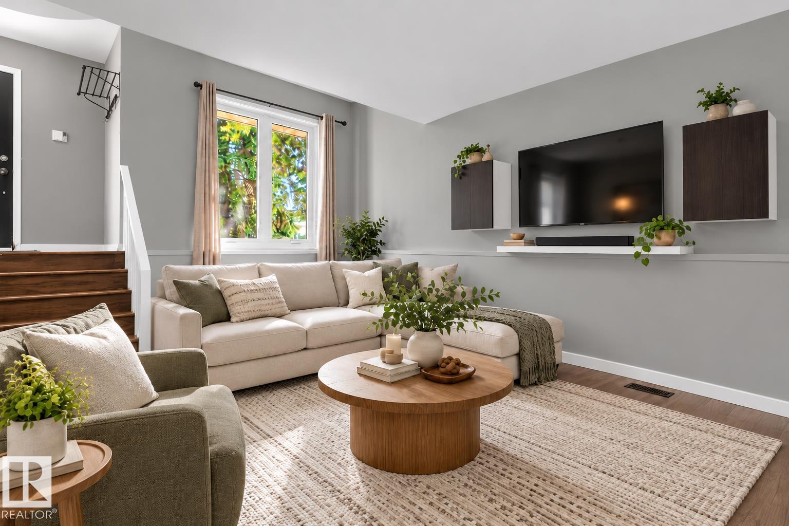 3524 51 Street, E4514416, Alberta,