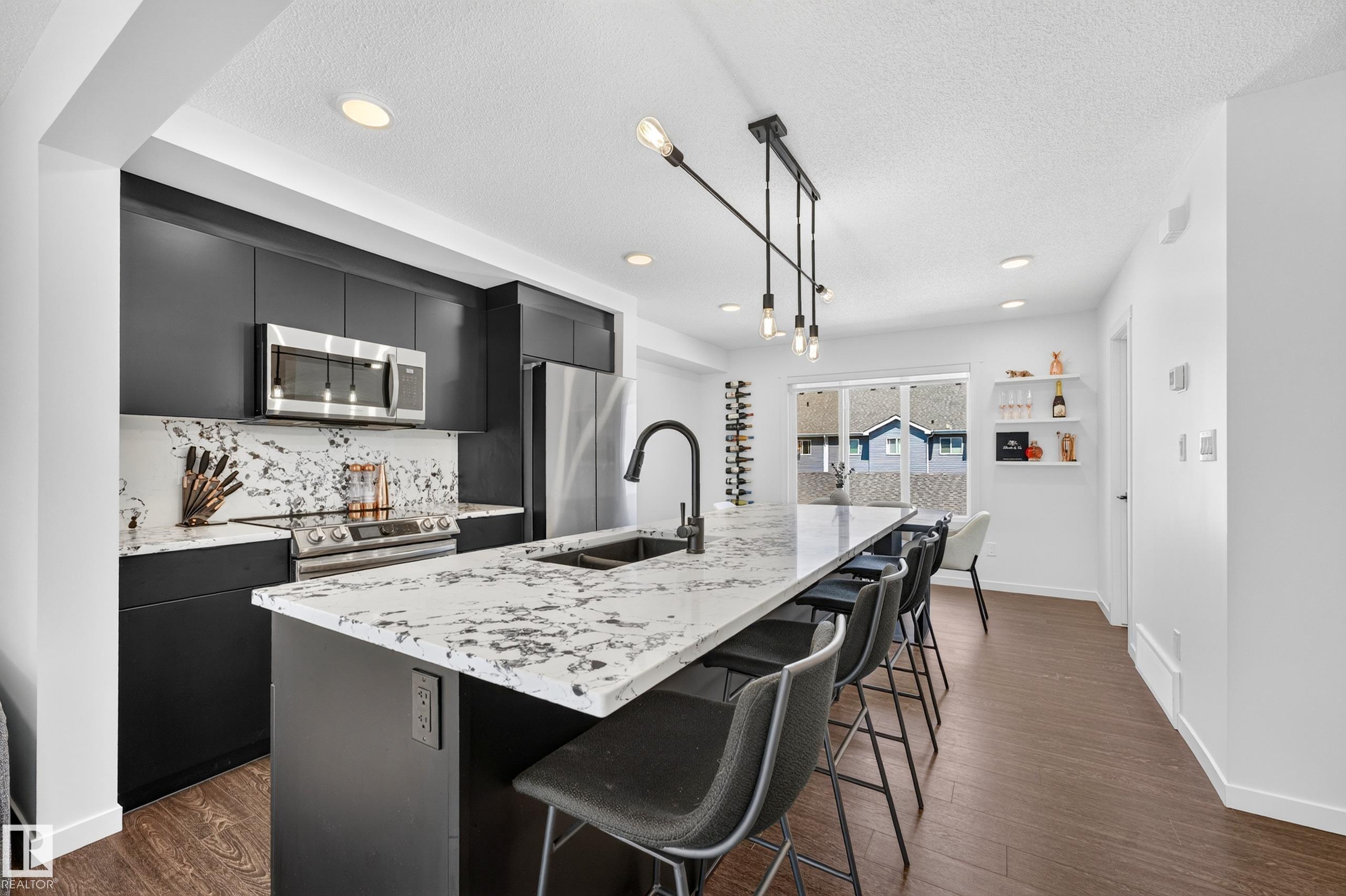 13 850 Secord Boulevard, E4514421, Alberta,
