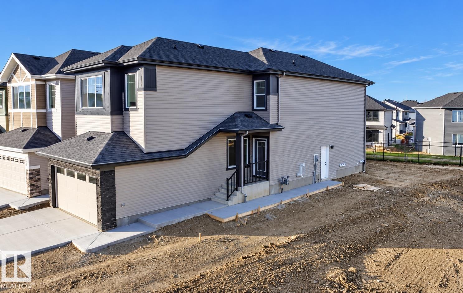 908 17 ave, E4514424, Alberta,