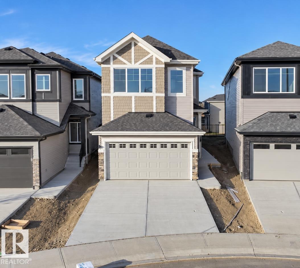 904 17 AVE, E4514425, Alberta,