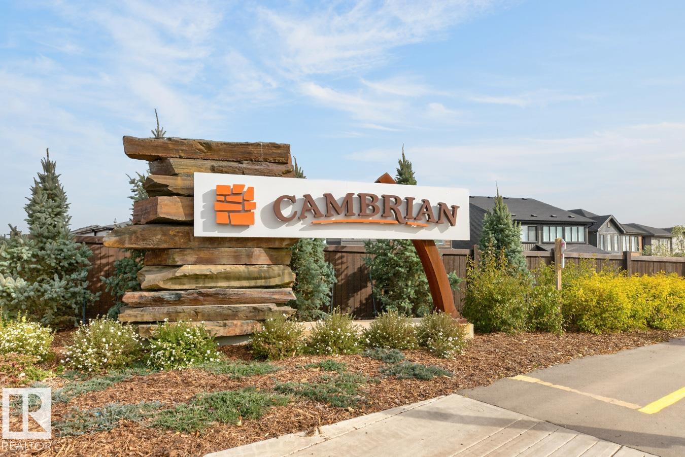 38 Cheval Close, E4514427, Alberta,