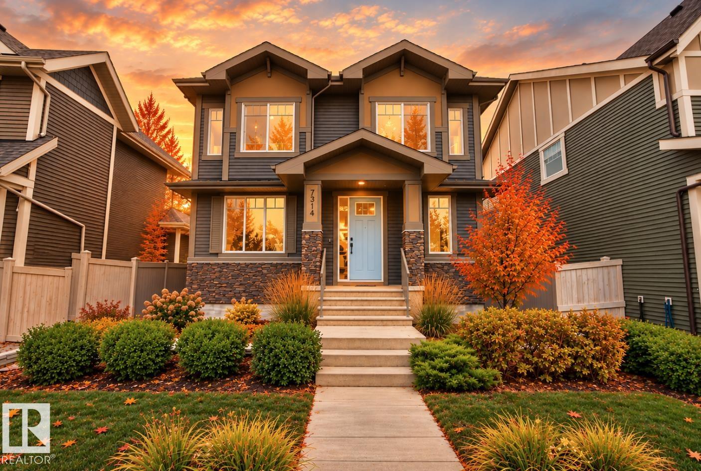 7314 MORGAN Road, E4514428, Alberta,