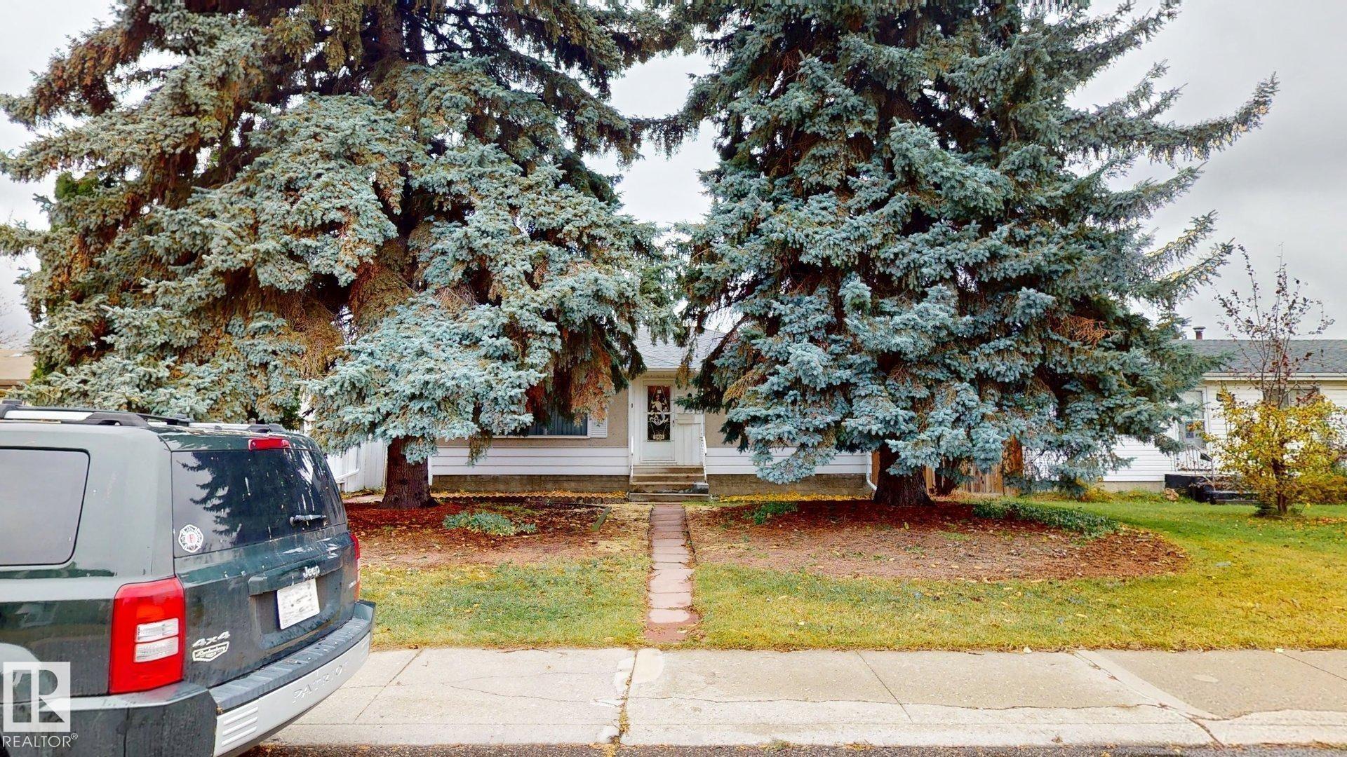 13424 65 Street, E4514435, Alberta,