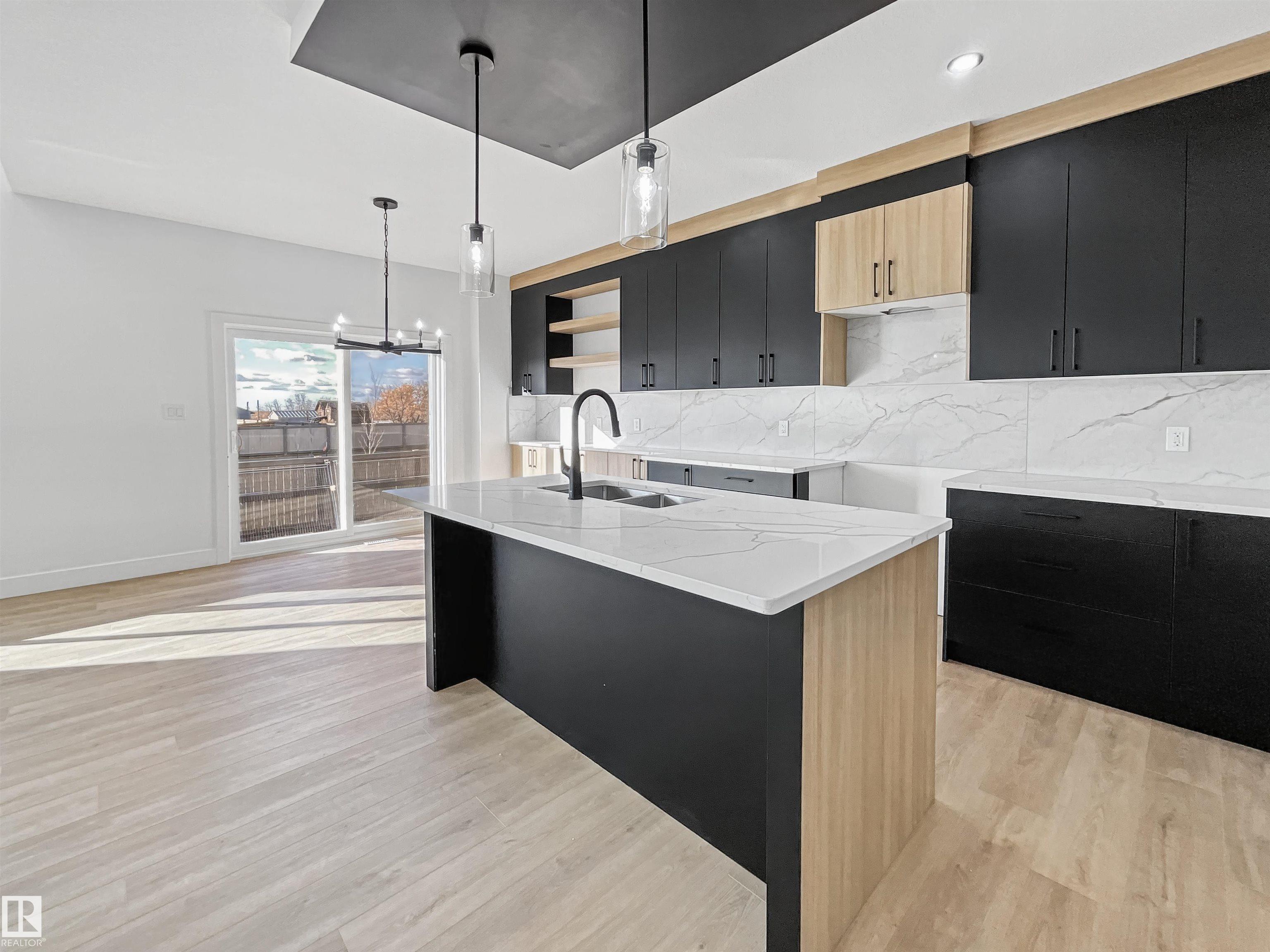 9 STETSON Loop, E4514439, Alberta,