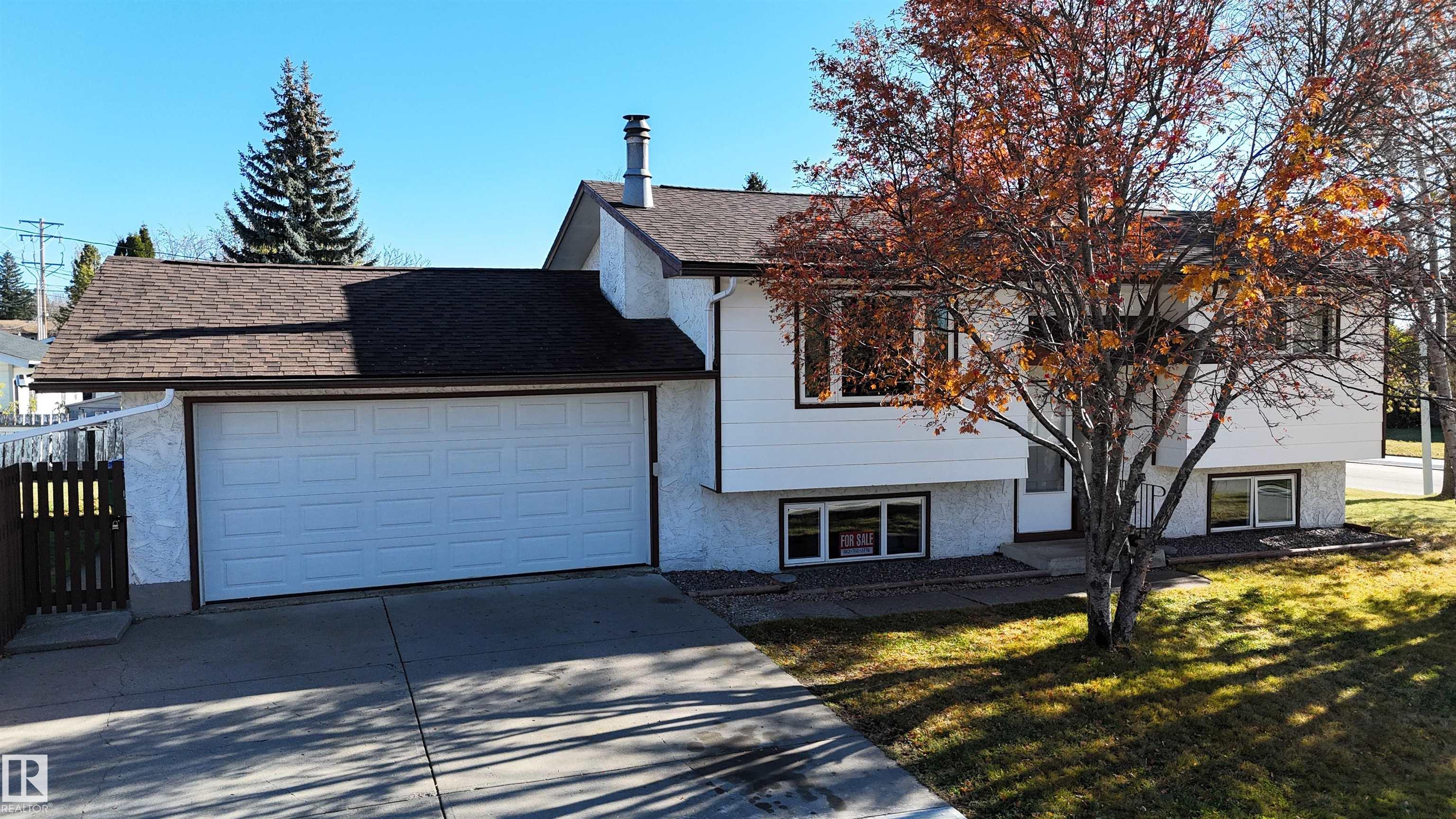 5324 12 Avenue, E4514452, Alberta,