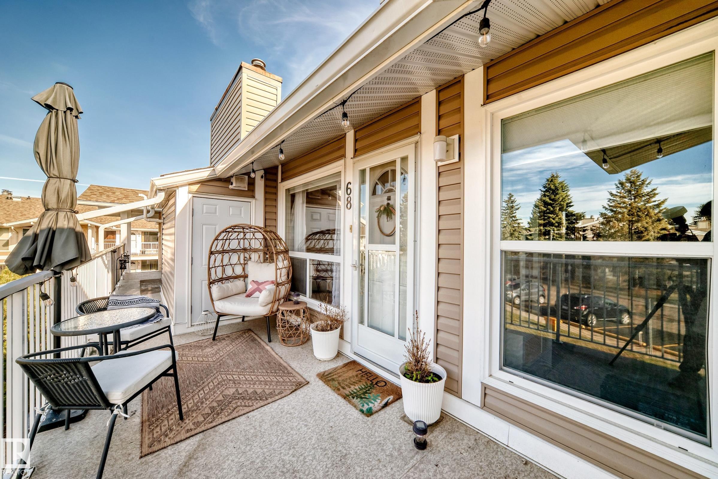 68 2204 118 Street, E4514461, Alberta,