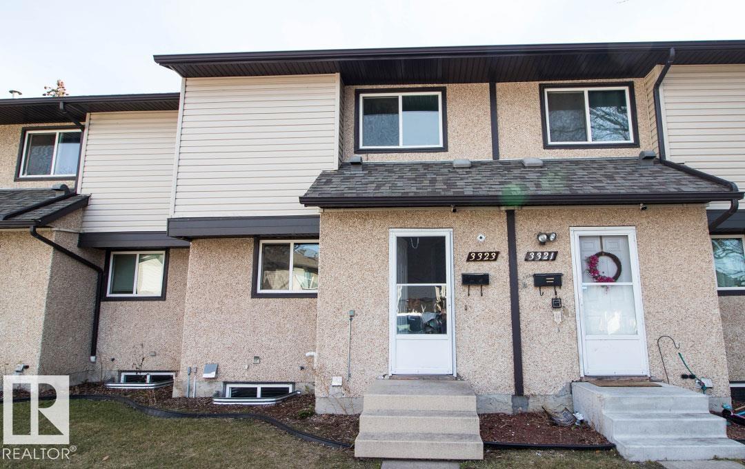 3323 142 Avenue, E4514464, Alberta,