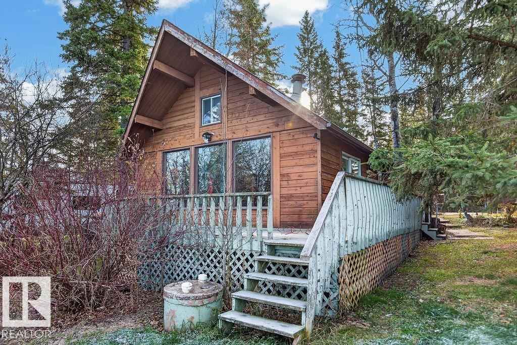 722 Blue Heron Drive, E4514465, Alberta,