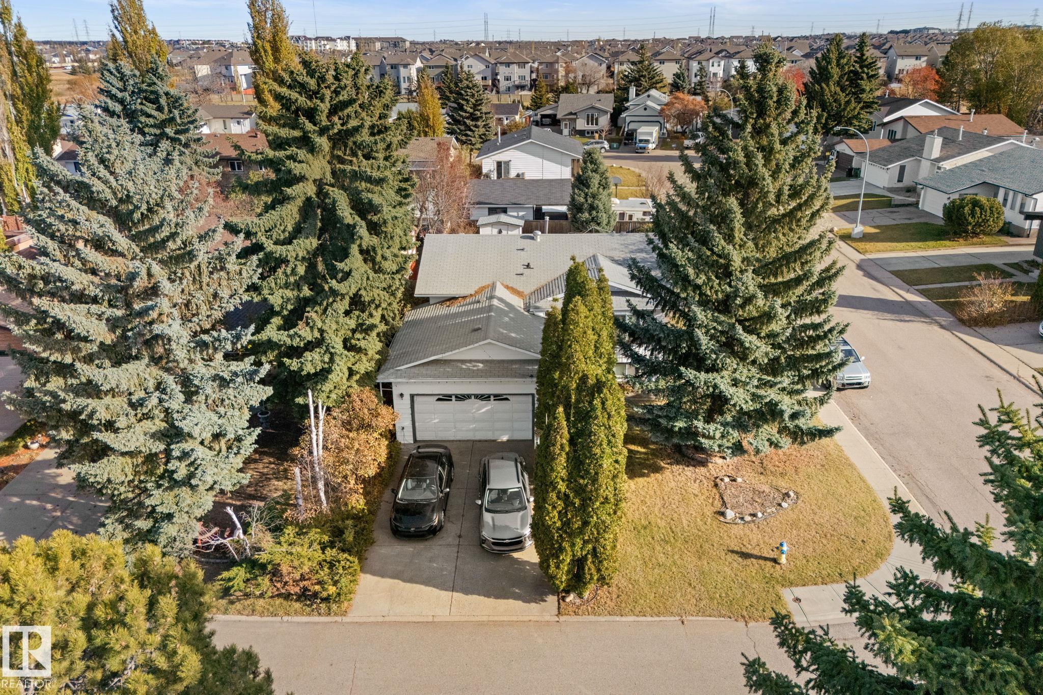3508 20 AV, E4514468, Alberta,