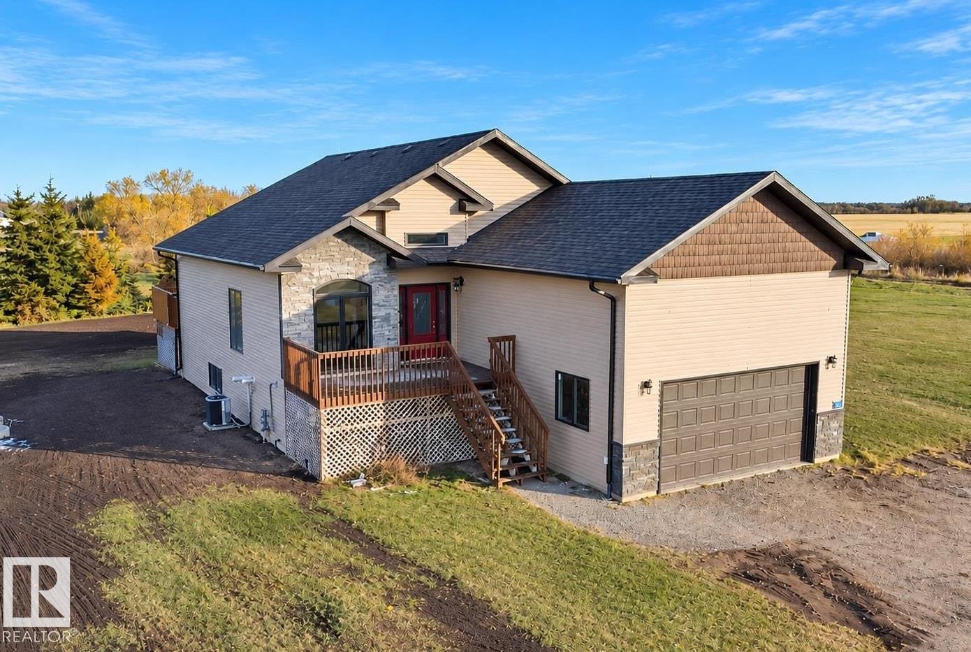 5 45326 659 Highway, E4514470, Alberta,