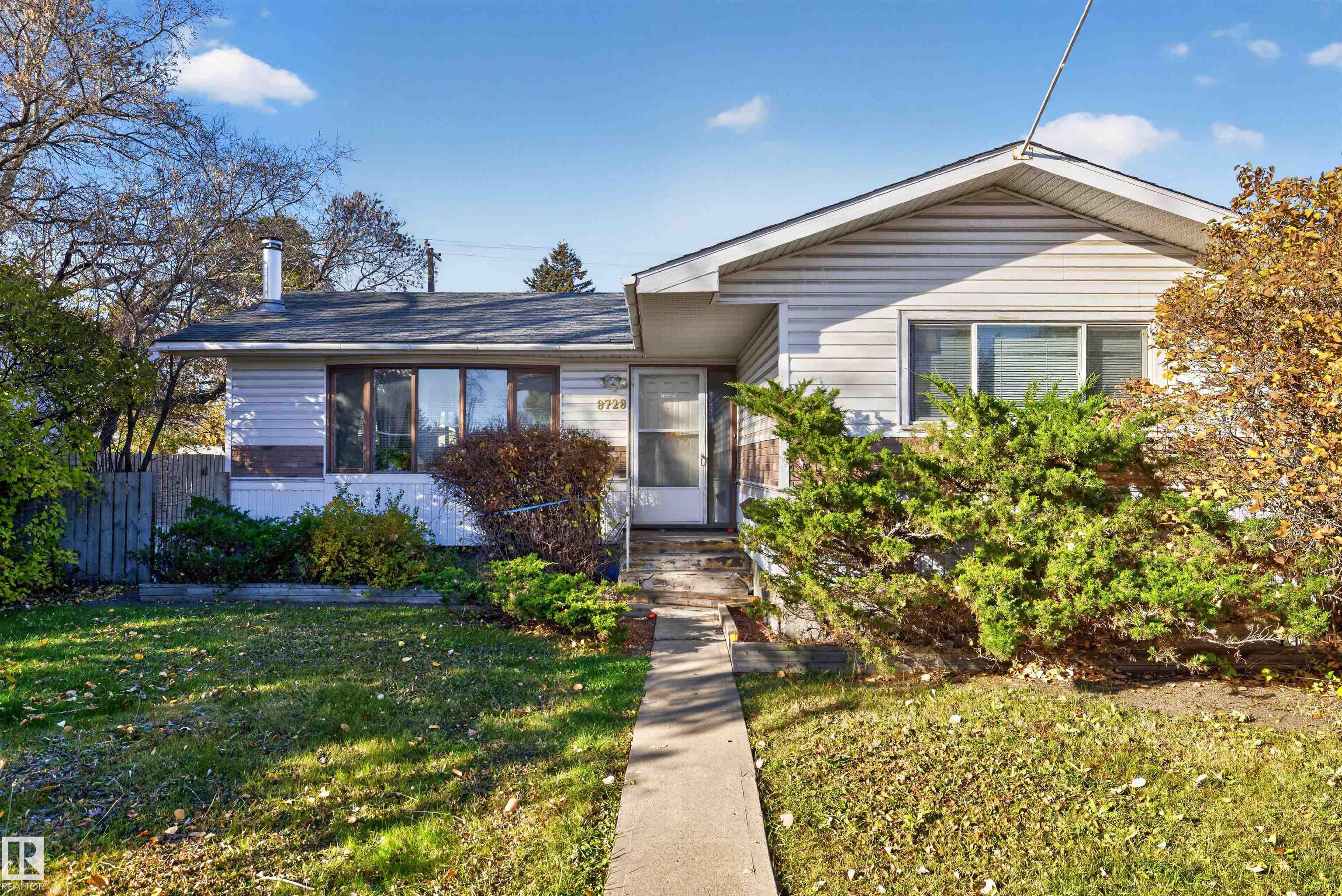8728 163 Street, E4514476, Alberta,