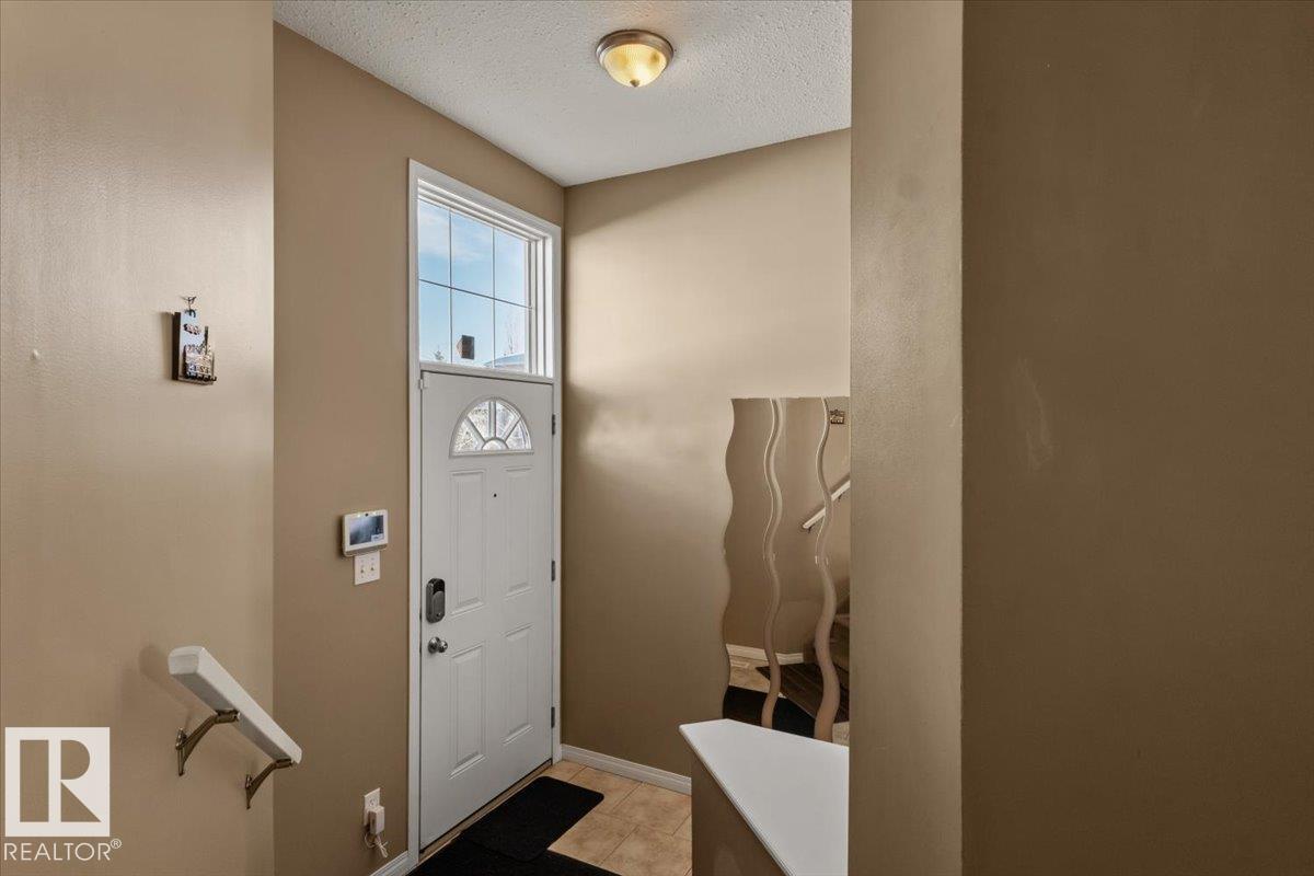 Fourth View of 205 178 BRIDGEPORT Boulevard, Bridgeport, Leduc, Alberta, T9E 8S8