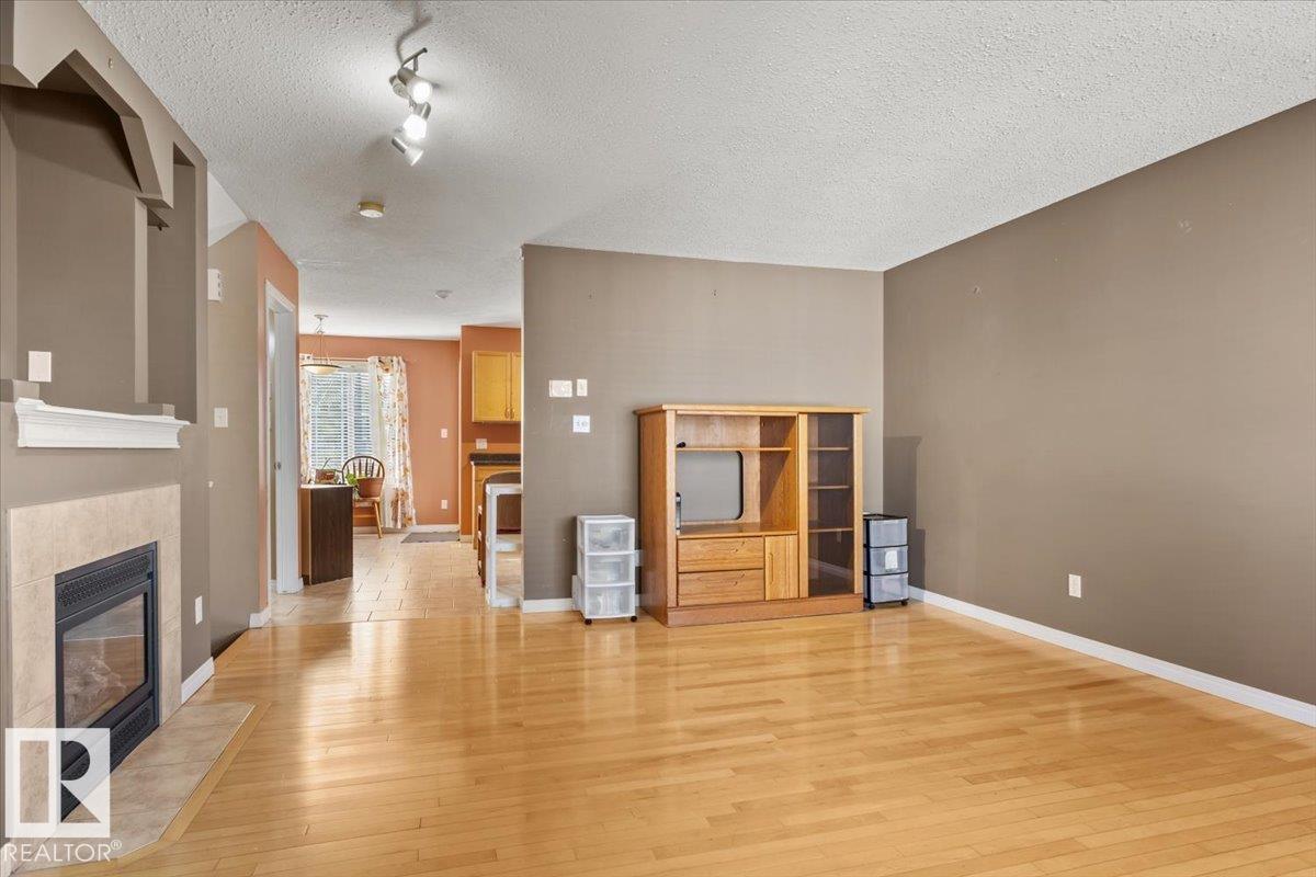 Fifth View of 205 178 BRIDGEPORT Boulevard, Bridgeport, Leduc, Alberta, T9E 8S8