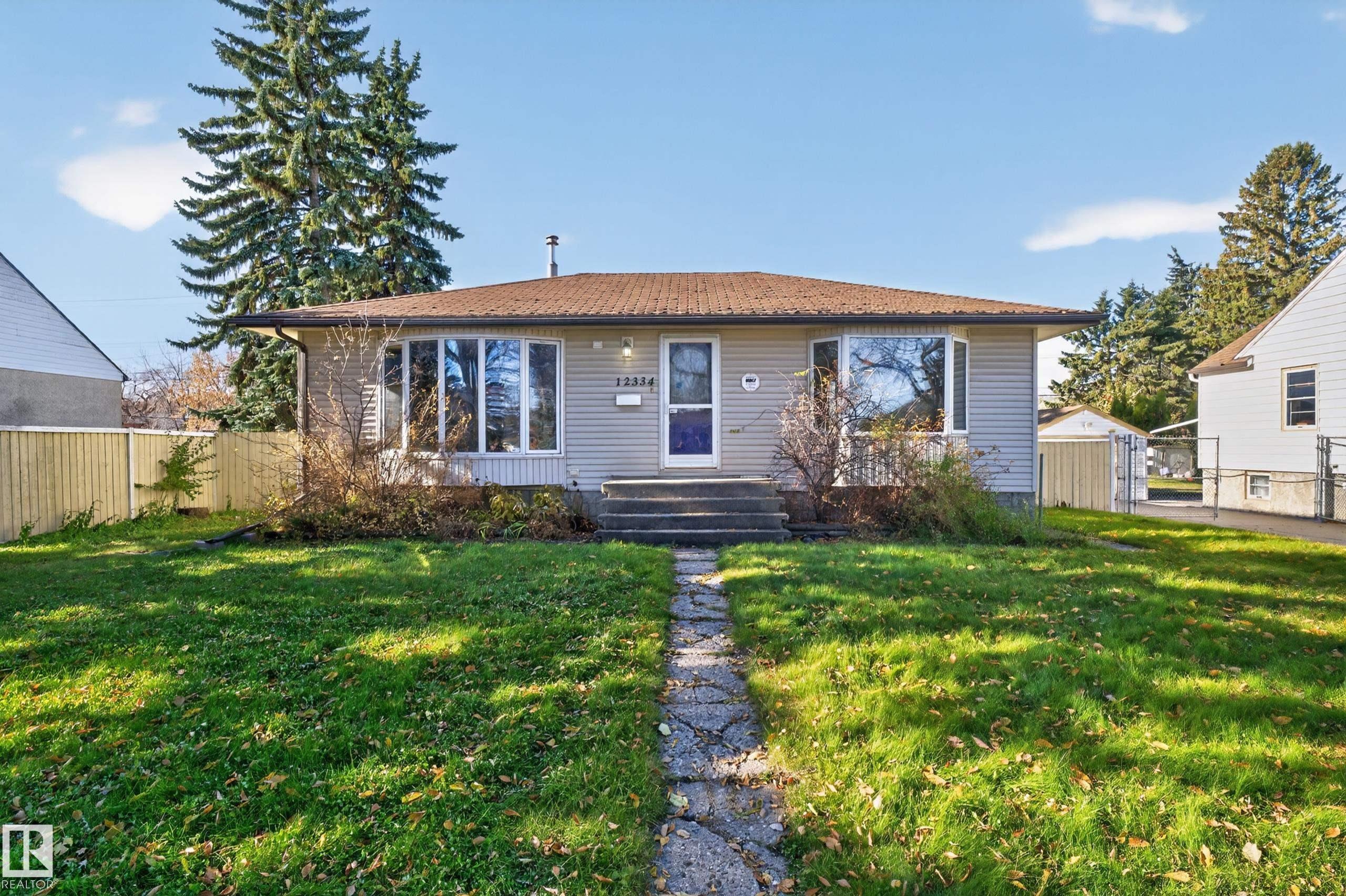 12334 79 Street, E4514484, Alberta,