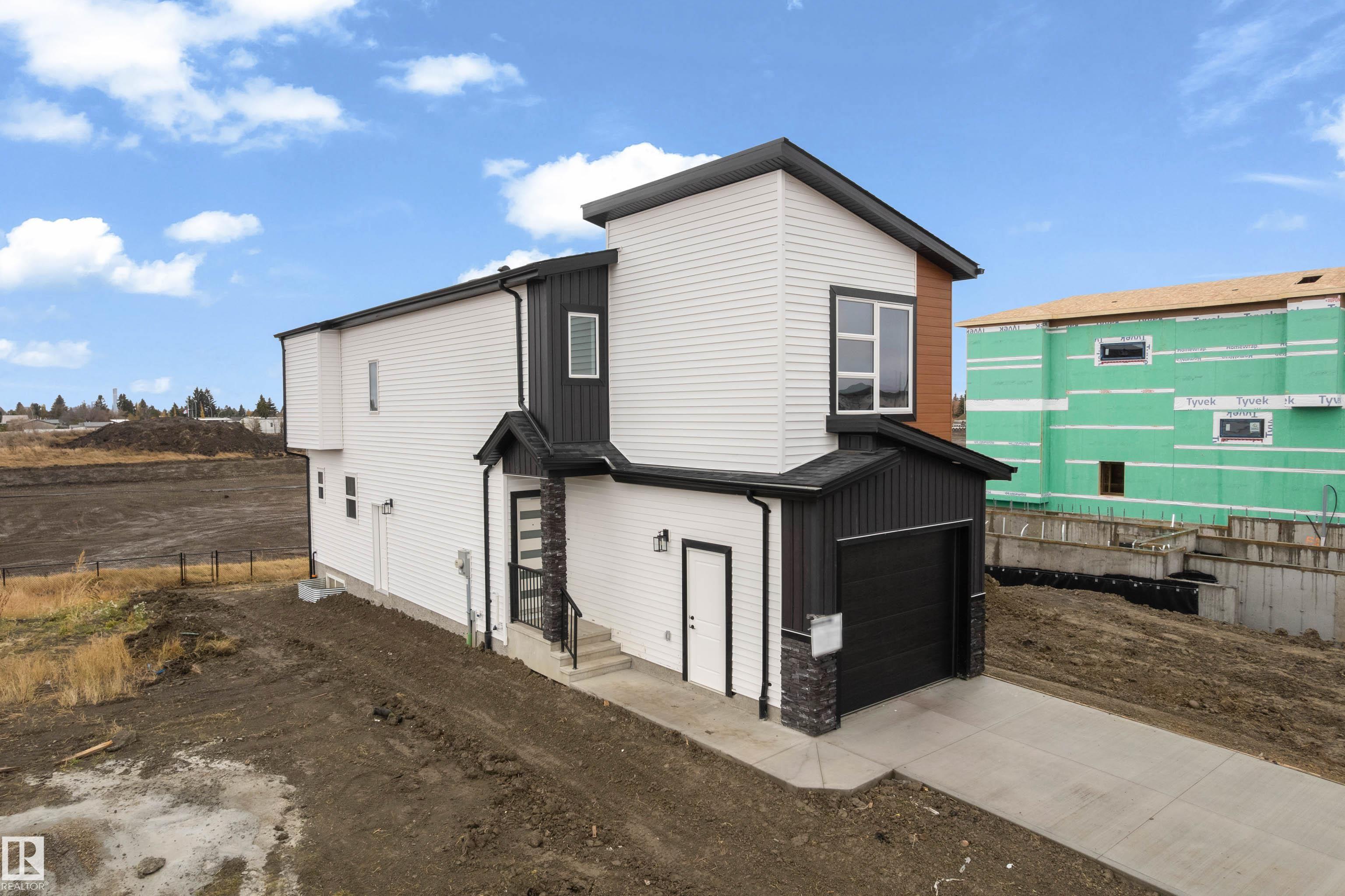 9223 156 Avenue, E4514498, Alberta,