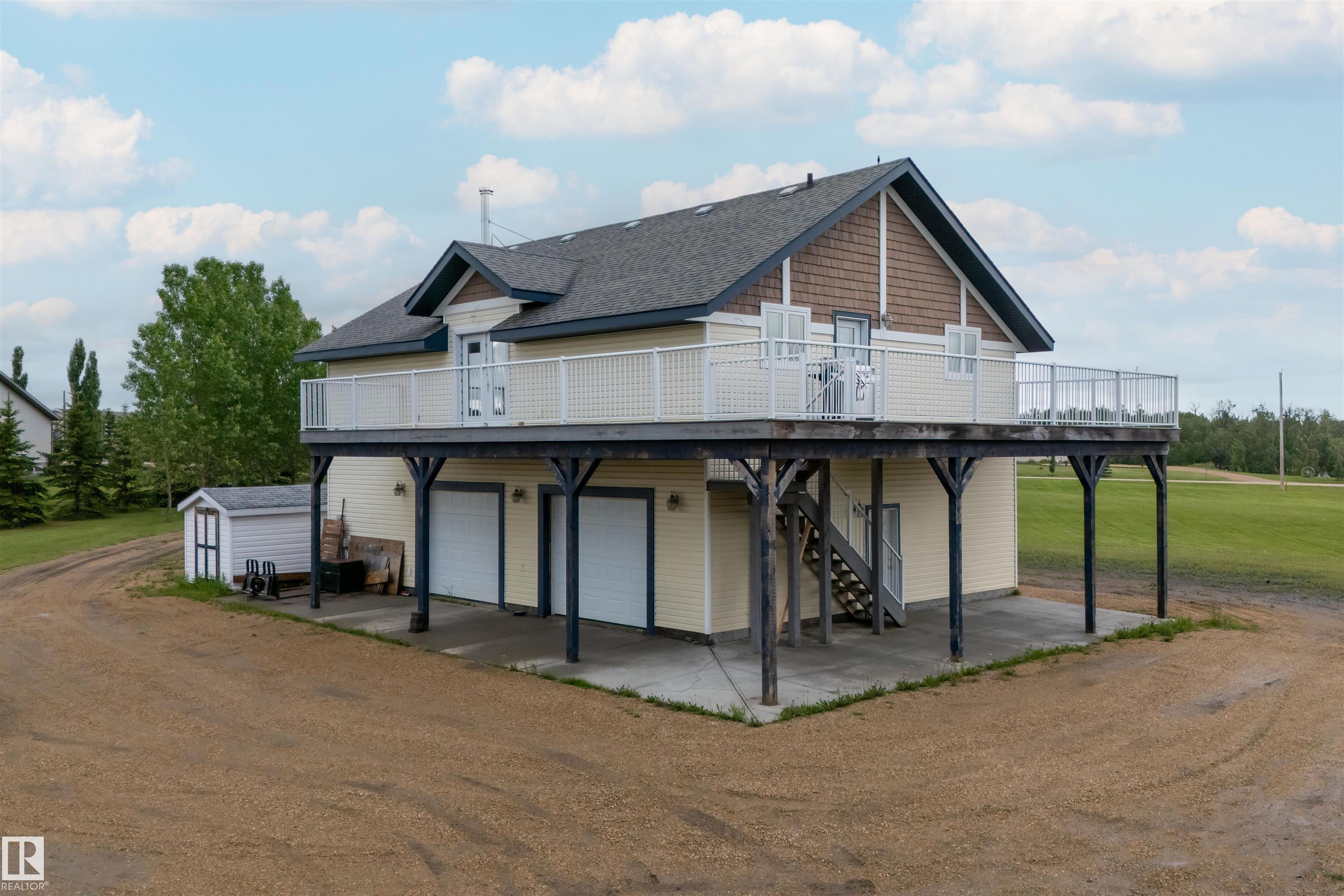 60 50472, E4514499, Alberta,