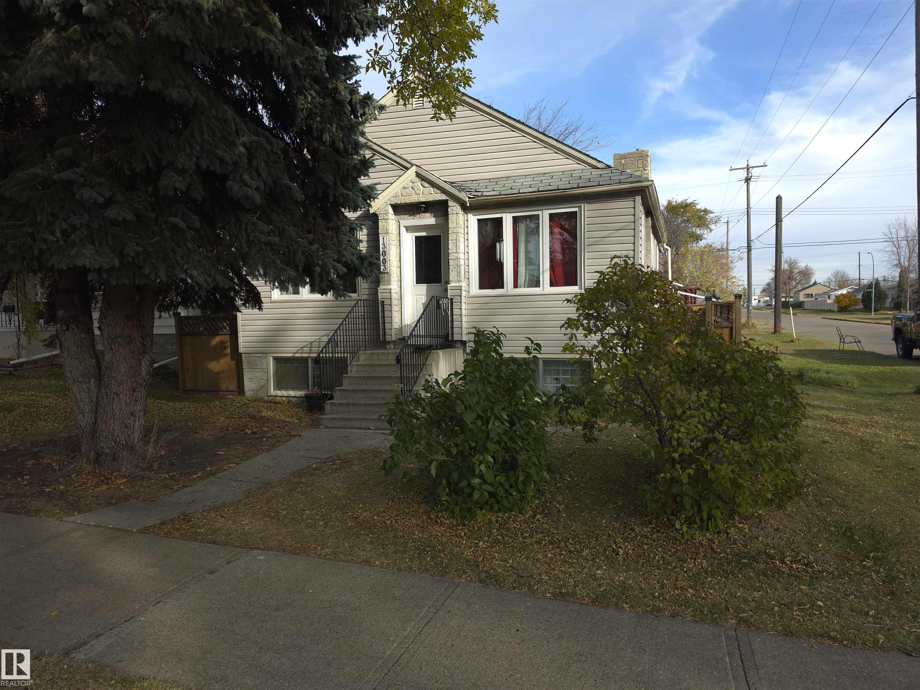 13003 65 Street, E4514505, Alberta,